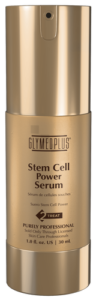 Stem Cell Power Serum